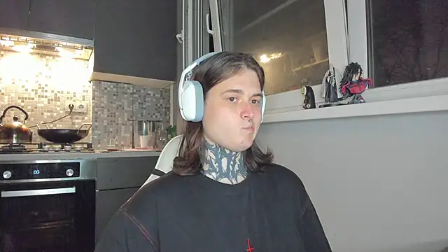  torfin  online show from 7, 3, 2025