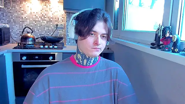  torfin  online show from 3, 2, 2026