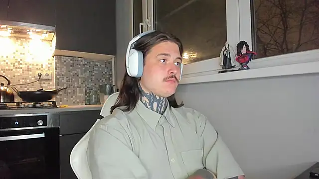  torfin  online show from 8, 2, 2025