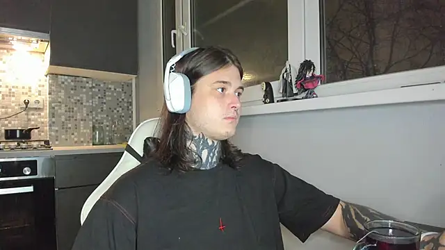  torfin  online show from 1, 3, 2025