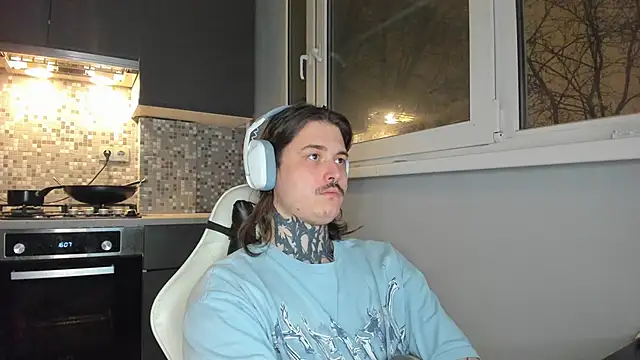  torfin  online show from 10, 1, 2025