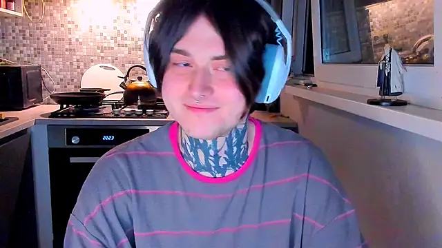  torfin  online show from 13, 3, 2026