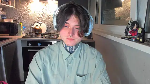  torfin  online show from 8, 2, 2026