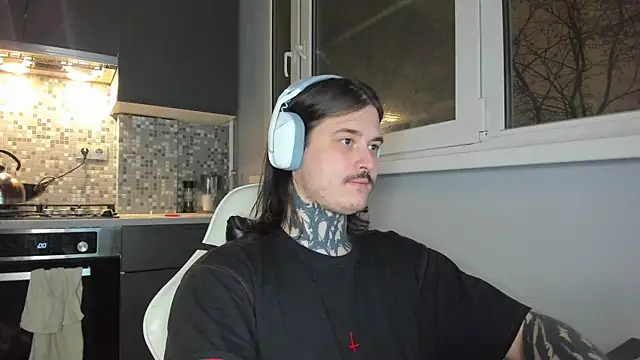  torfin  online show from 15, 1, 2025