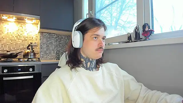  torfin  online show from 11, 2, 2025