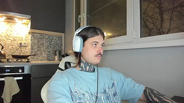  torfin  online show from 13, 1, 2025