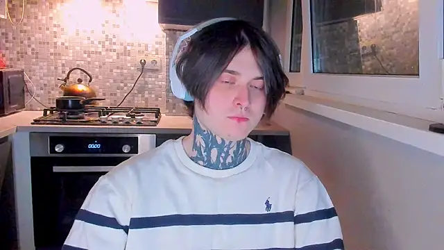  torfin  online show from 19, 3, 2026