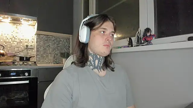  torfin  online show from 16, 3, 2025