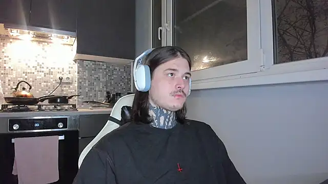  torfin  online show from 24, 12, 2024