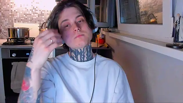  torfin  online show from 4, 4, 2026