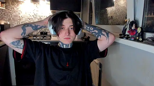  torfin  online show from 31, 1, 2026