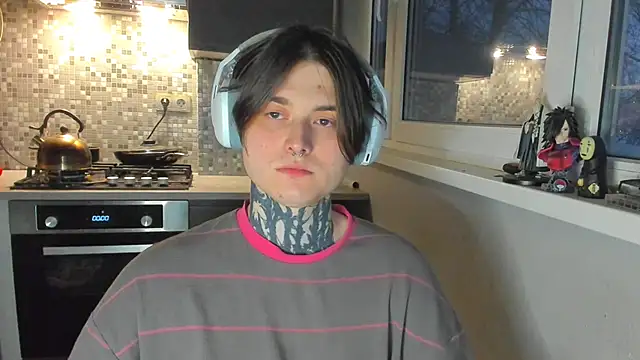  torfin  online show from 5, 2, 2026