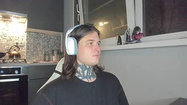  torfin  online show from 8, 3, 2025