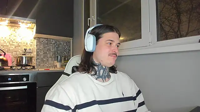  torfin  online show from 7, 1, 2025