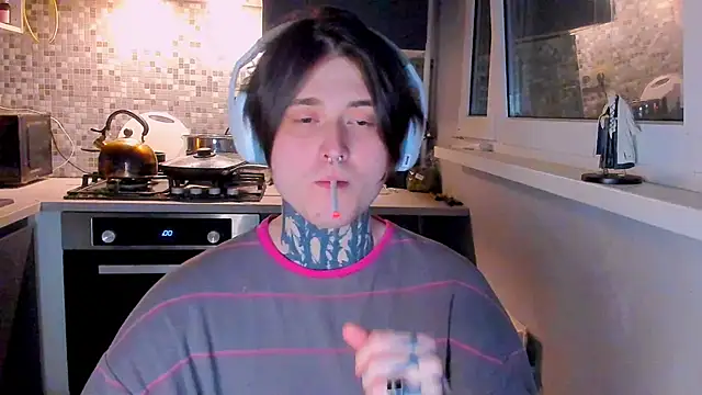  torfin  online show from 14, 3, 2026