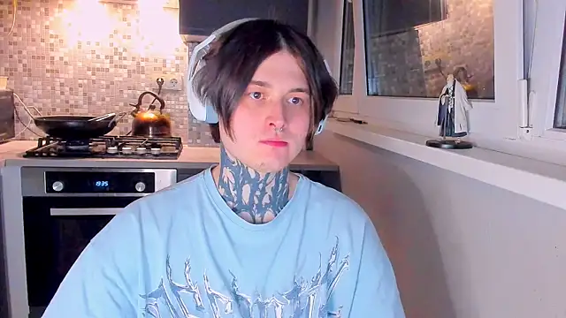  torfin  online show from 1, 3, 2026