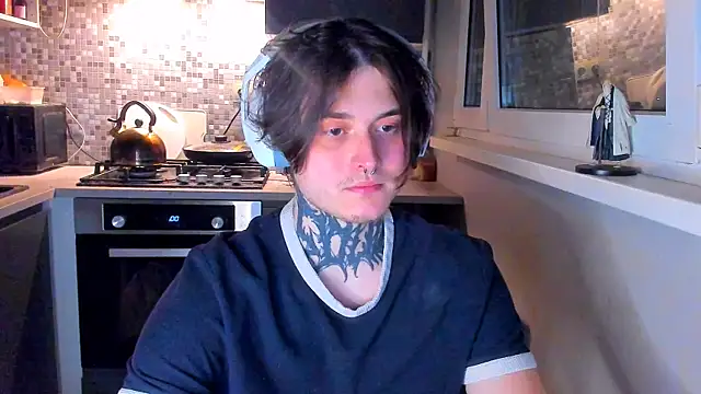  torfin  online show from 6, 3, 2026