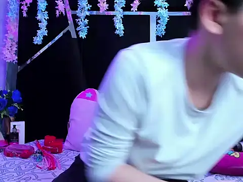 calipso swet online show from 19, 9, 2025