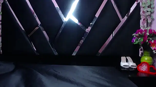 calipso swet online show from 16, 1, 2025