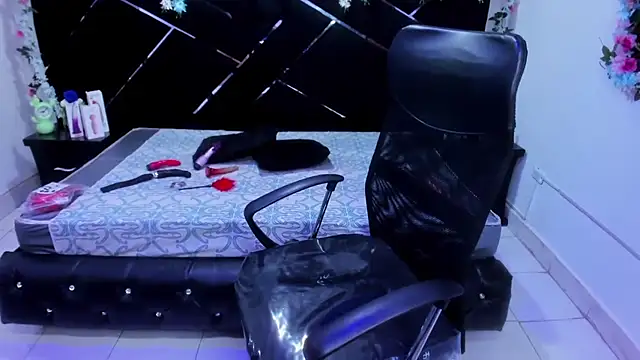 calipso swet online show from 3, 3, 2026