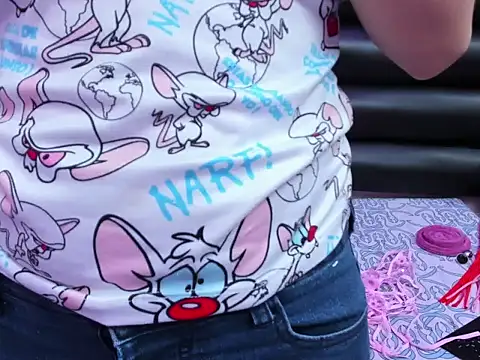 calipso swet online show from 24, 9, 2025