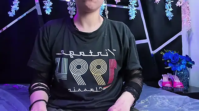 calipso swet online show from 1, 10, 2025