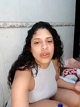 Snapshot of Shura_xxxBig chatting on 16, 10, 2025 Shura xxxBig online show from 16, 10, 2025