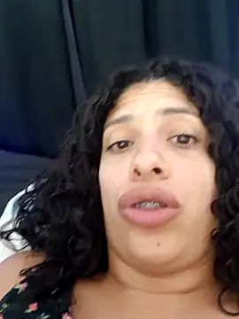 Shura xxxBig online show from 20, 2, 2026