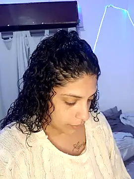 Snapshot of Shura_xxxBig chatting on 5, 11, 2025 Shura xxxBig online show from 5, 11, 2025