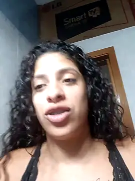 Snapshot of Shura_xxxBig chatting on 2, 3, 2025 Shura xxxBig online show from 2, 3, 2025