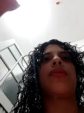 Snapshot of Shura_xxxBig chatting on 4, 10, 2025 Shura xxxBig online show from 4, 10, 2025