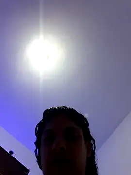 Snapshot of Shura_xxxBig chatting on 16, 11, 2025 Shura xxxBig online show from 16, 11, 2025