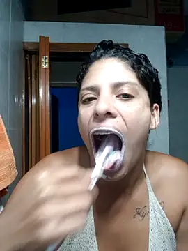 Snapshot of Shura_xxxBig chatting on 9, 3, 2025 Shura xxxBig online show from 9, 3, 2025