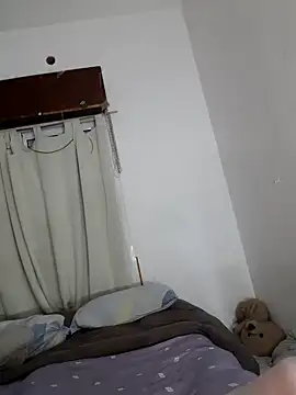 Snapshot of Shura_xxxBig chatting on 23, 10, 2025 Shura xxxBig online show from 23, 10, 2025