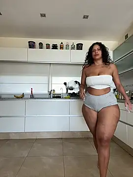 Shura xxxBig online show from 21, 5, 2026