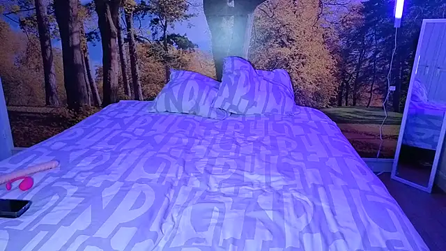 Dreamy candy69 online show from 9, 10, 2025