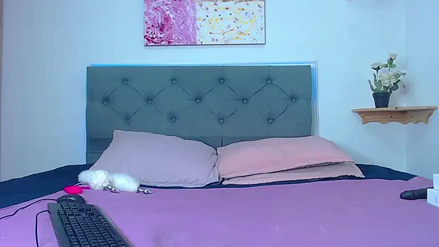 Snapshot of Kim_clark1 chatting on 7, 3, 2025 Kim clark1 online show from 7, 3, 2025