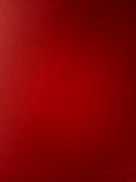 Thabisobigdick98 online show from 17, 1, 2026