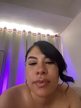 lilswaay online show from 12, 3, 2026