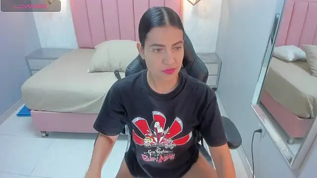 chelsyquinn online show from 14, 1, 2026