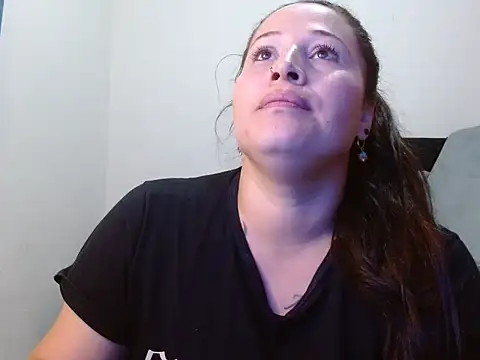 nathy 28latex online show from 11, 2, 2026