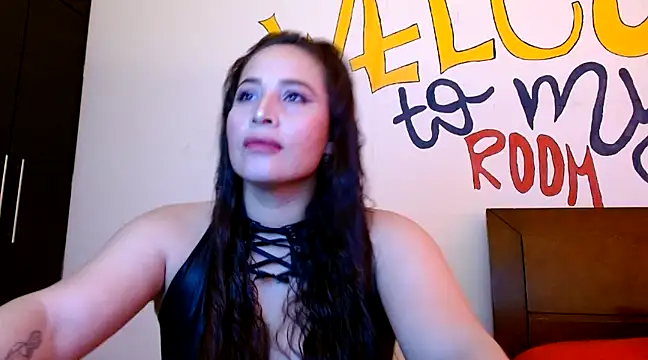 nathy 28latex online show from 15, 12, 2024