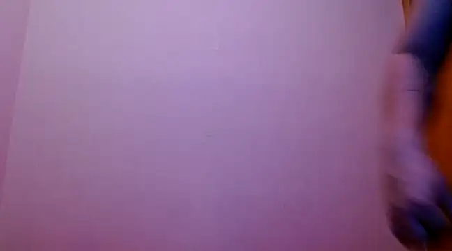 nathy 28latex online show from 2, 3, 2025