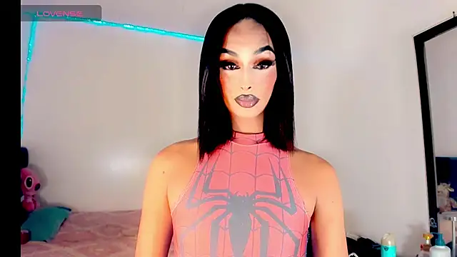  Riannagarcia  online show from 3, 2, 2026