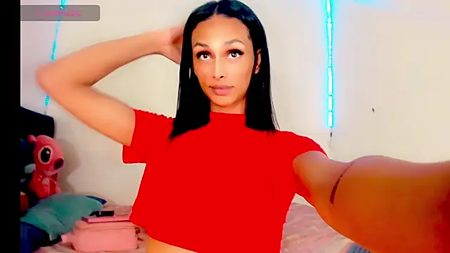  Riannagarcia  online show from 3, 2, 2026