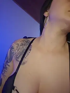 preetypeach online show from 22, 2, 2026