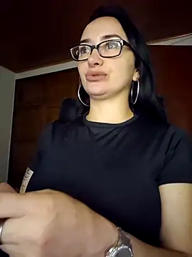 preetypeach online show from 18, 1, 2026