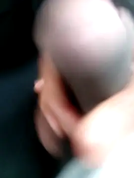 Luce1997 online show from 30, 9, 2025