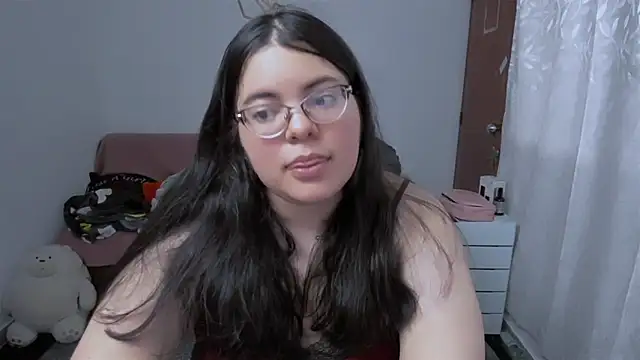 Aria Fullbuster online show from 23, 11, 2025