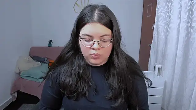 Aria Fullbuster online show from 27, 11, 2025